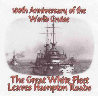File:GregCiesielski GWF AltonVA 20071216 3 Cachet.jpg