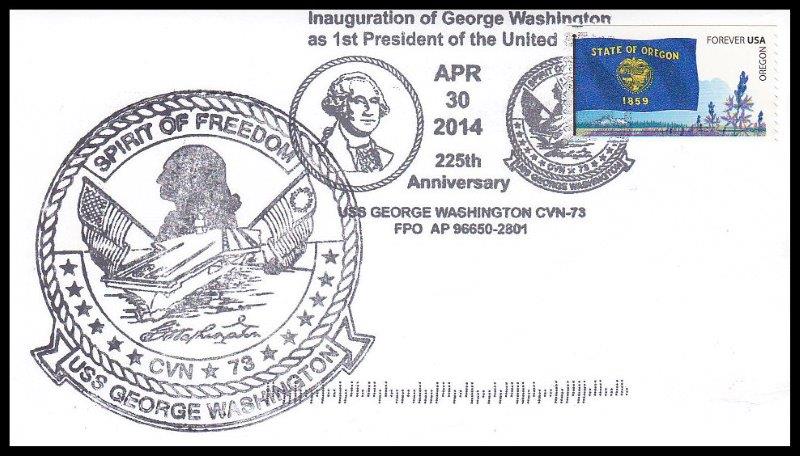 File:GregCiesielski GeorgeWashington CVN73 20140430 2 Front.jpg