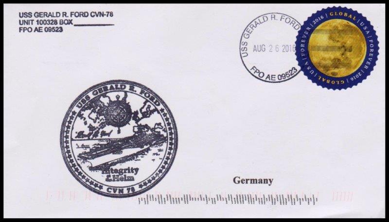 File:GregCiesielski GeraldRFord CVN78 20160826 1 Front.jpg