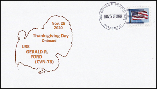 File:GregCiesielski GeraldRFord CVN78 20201126 1m Front.jpg