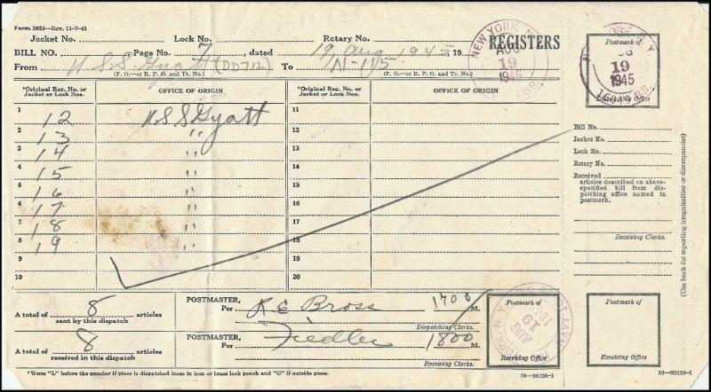 File:GregCiesielski Gyatt DD712 19450819 1 Front.jpg