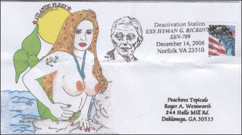 File:GregCiesielski HGR SSN 709 20061214 10 Front.jpg