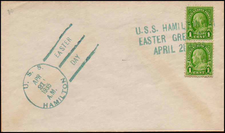 File:GregCiesielski Hamilton DD141 19350421 3 Front.jpg