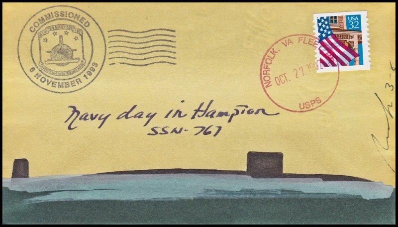 File:GregCiesielski Hampton SSN767 19971027 1 Front.jpg