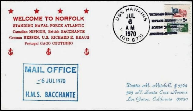 File:GregCiesielski Hawkins DD873 19700706 1 Front.jpg