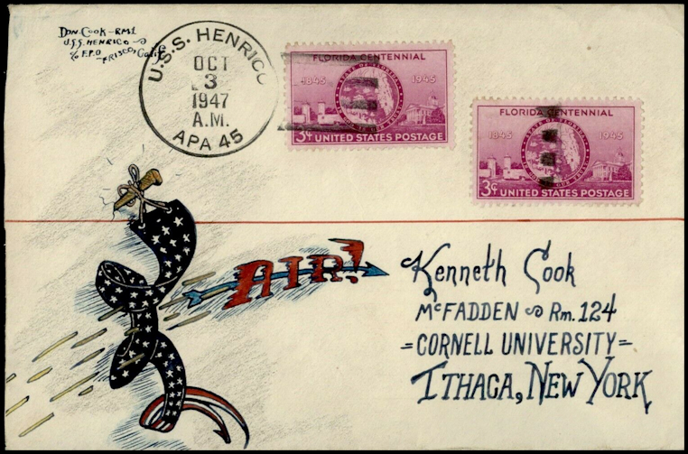 File:GregCiesielski Henrico APA45 19471003 1 Front.jpg