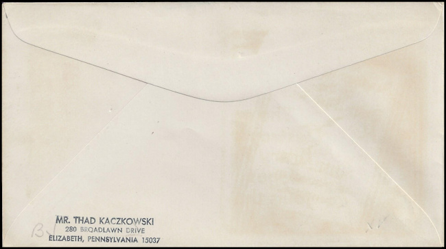 File:GregCiesielski HilaryPJones DD427 19400906 2 Back.jpg