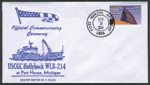 File:GregCiesielski Hollyhock WLB214 20040430 1 Front.jpg