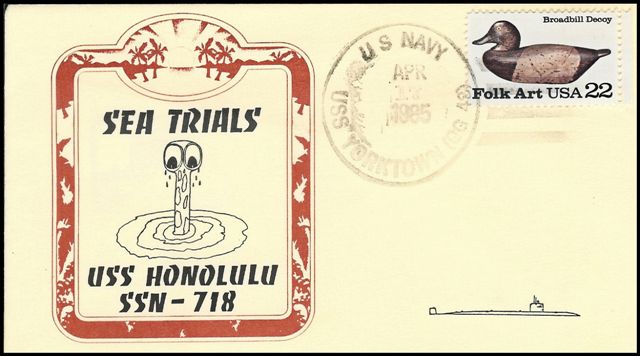 File:GregCiesielski Honolulu SSN718 19850417 2 Front.jpg