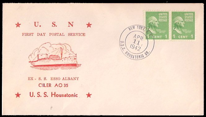 File:GregCiesielski Housatonic AO35 19420411 1 Front.jpg