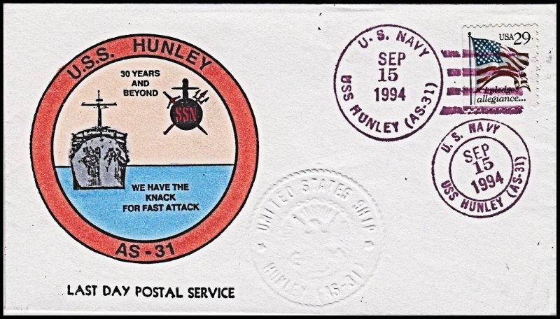 File:GregCiesielski Hunley AS31 19940915 2 Front.jpg