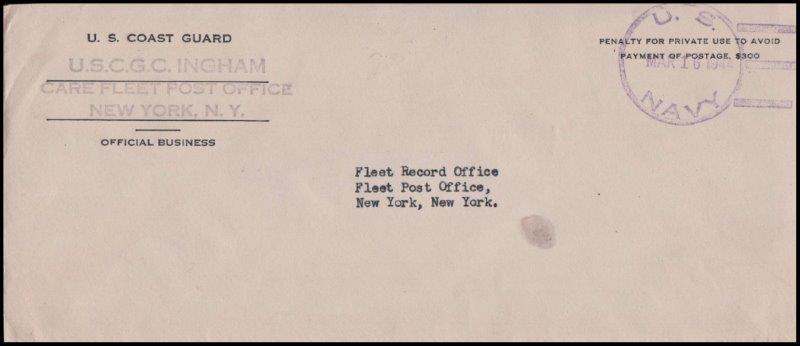 File:GregCiesielski Ingham WPG35 19440316 1 Front.jpg