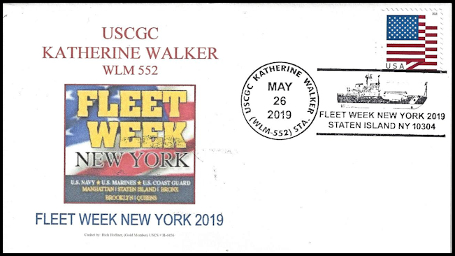 File:GregCiesielski KatherineWalker WLM552 20190526 3 Front.jpg