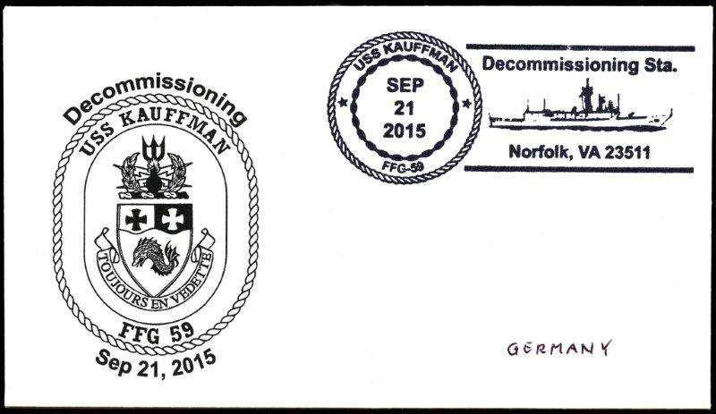 File:GregCiesielski Kauffman FFG59 20150921 1 Front.jpg