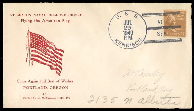 File:GregCiesielski Kennison DD138 19400729 1 Front.jpg