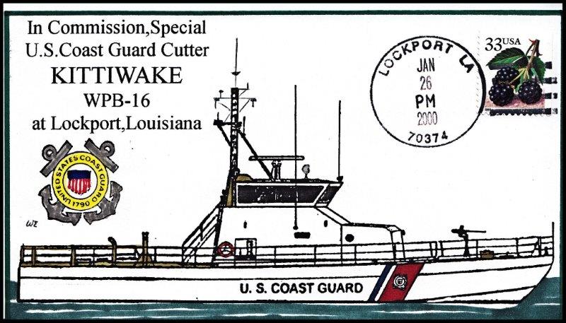 File:GregCiesielski Kittiwake WPB87316 20000126 1e Front.jpg