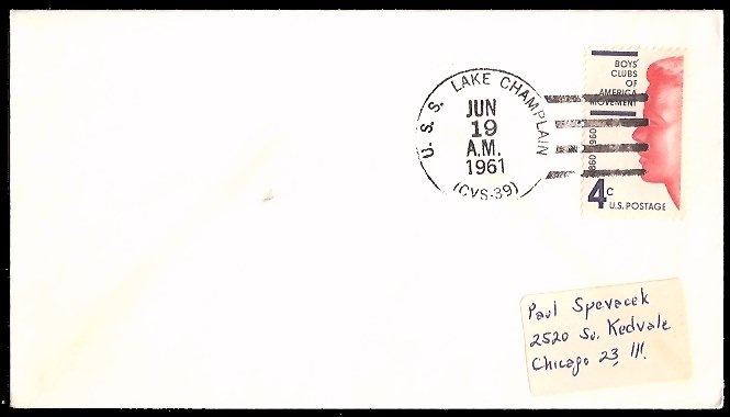 File:GregCiesielski LakeChamplain CVS39 19610619 1 Front.jpg