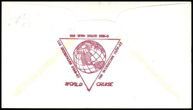 File:GregCiesielski LongBeach CGN9 19641001 1 Back.jpg