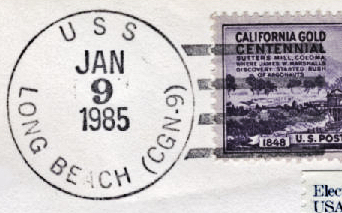 File:GregCiesielski LongBeach CGN9 19850109 2 Postmark.jpg