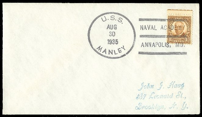 File:GregCiesielski Manley DD74 19350830 1 Front.jpg
