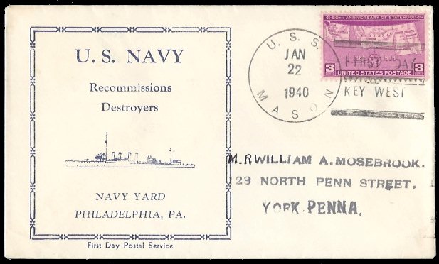 File:GregCiesielski Mason DD191 19400122 1 Front.jpg