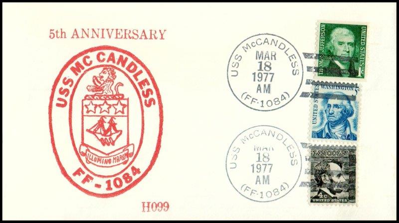 File:GregCiesielski McCandless FF1084 19770318 1 Front.jpg