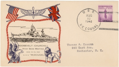 File:GregCiesielski McDougal DD358 19410815 1 Front.jpg