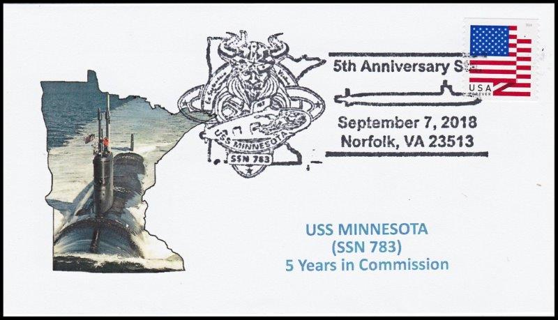 File:GregCiesielski Minnesota SSN783 20180907 5 Front.jpg