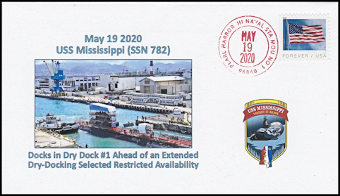 File:GregCiesielski Mississippi SSN782 20200519 1 Front.jpg