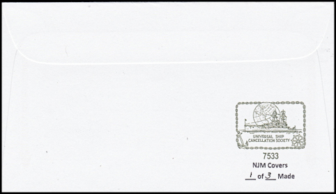 File:GregCiesielski Missouri SSN780 20200521 1 Back.jpg