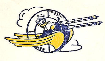 File:GregCiesielski NAGS MiamiFL 19450924 1 Cachet.jpg