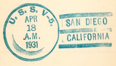 File:GregCiesielski Narwhal SC1 19310418 1 Postmark.jpg