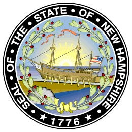 File:GregCiesielski NewHampshire SSN778 20070501 1 Seal.jpg