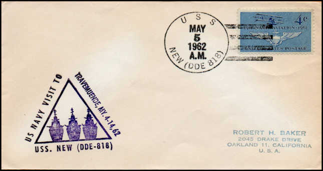 File:GregCiesielski New DDE818 19620505 1 Front.jpg