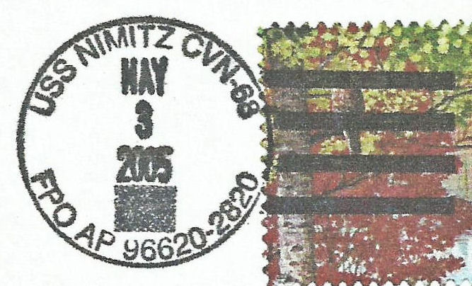 File:GregCiesielski Nimitz CVN68 20050419 2 Postmark.jpg