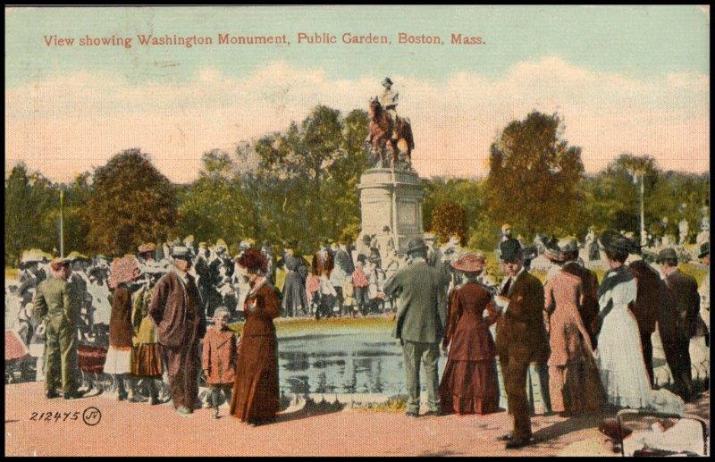 File:GregCiesielski NorthCarolina ACR12 19160902 1 Front.jpg