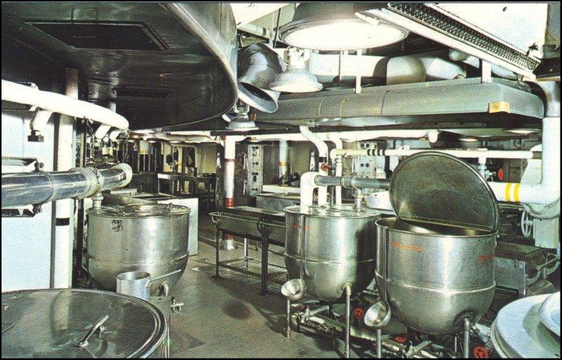 File:GregCiesielski NorthCarolina BB55 PC 8 Front.jpg