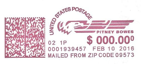 File:GregCiesielski OakHill LSD51 20160210 1 Postmark.jpg