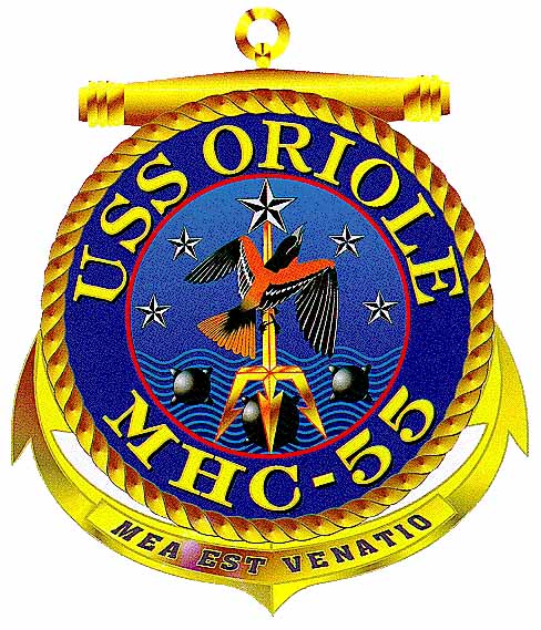 File:GregCiesielski Oriole MHC55 19950916 1 Crest.jpg