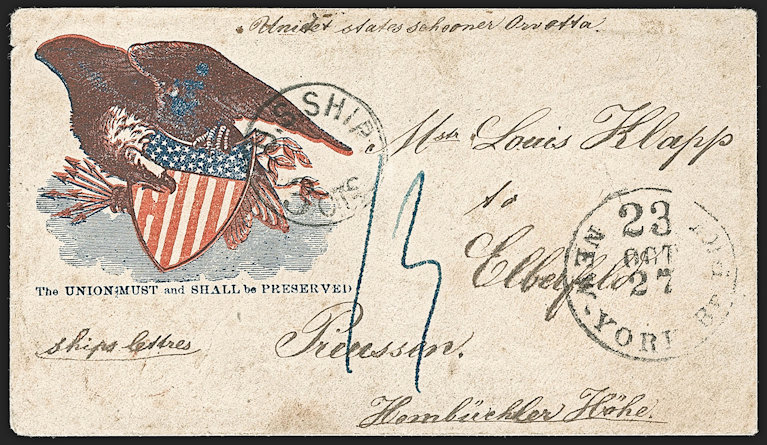 File:GregCiesielski Orvetta 18621027 1 Front.jpg