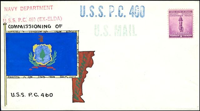 File:GregCiesielski PC460 19401016 2 Front.jpg