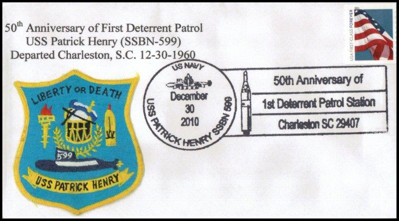 File:GregCiesielski PatrickHenry SSBN599 20101230 7 Front.jpg