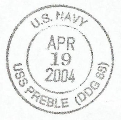 File:GregCiesielski Preble DDG88 20040419 2 Postmark.jpg