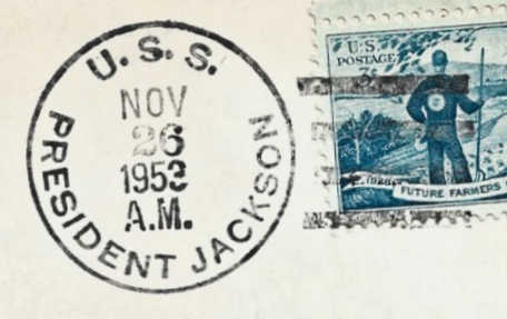 File:GregCiesielski PresidentJackson TAPA18 19531126 1 Postmark.jpg