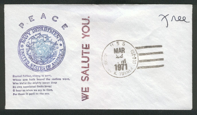 File:GregCiesielski RKTurner DLG20 19710322 2 Front.jpg