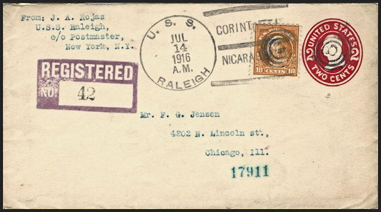 File:GregCiesielski Raleigh C8 19160714 1 Front.jpg