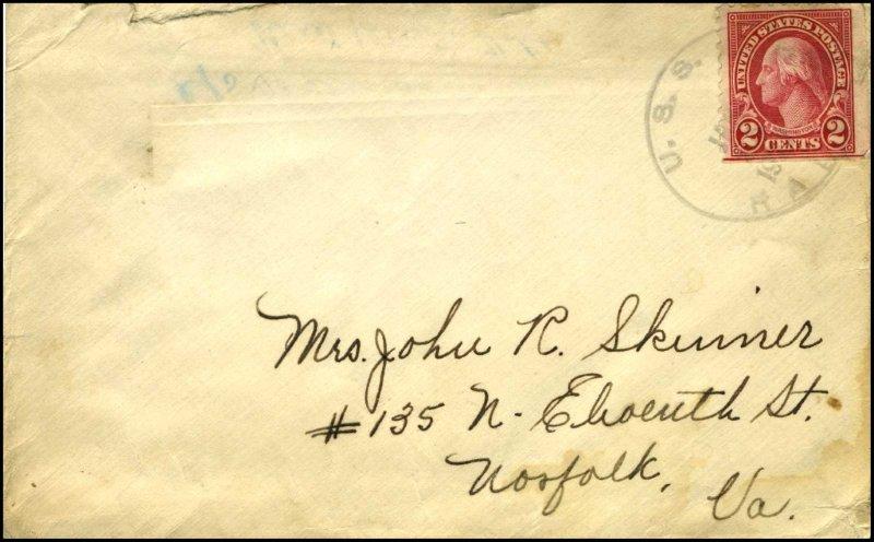 File:GregCiesielski Raleigh CL7 19270100 1 Front.jpg