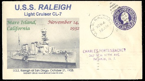 File:GregCiesielski Raleigh CL7 19321114 1 Front.jpg