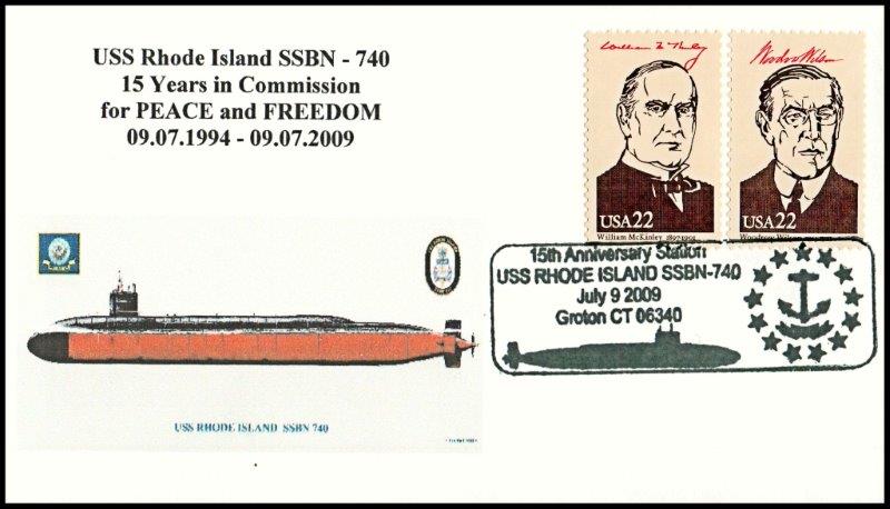 File:GregCiesielski RhodeIsland SSBN740 20090709 3 Front.jpg