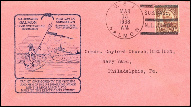 File:GregCiesielski Salmon SS182 19380315 6 Front.jpg